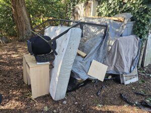 Junk Removal Electronics Removal Service In Beaverton Junk Removal Electronics Removal Service In Beaverton