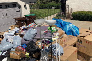 Junk Removal Dumpster Rentals Service In Beaverton Junk Removal Dumpster Rentals Service In Beaverton