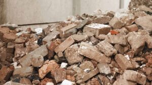 Junk Removal Dumpster Rentals Service In Beaverton Junk Removal Dumpster Rentals Service In Beaverton