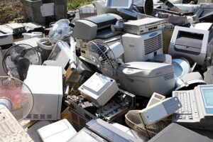 Junk Removal Dumpster Rentals Service In Beaverton Junk Removal Dumpster Rentals Service In Beaverton