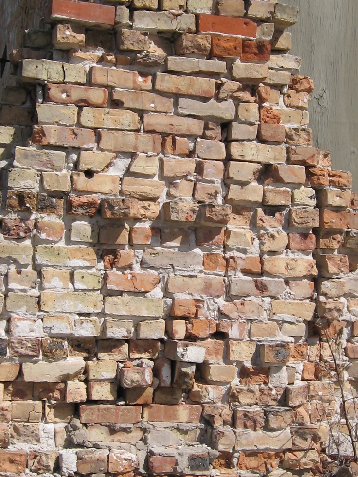 Concrete & Brick Removal Service In Beaverton
