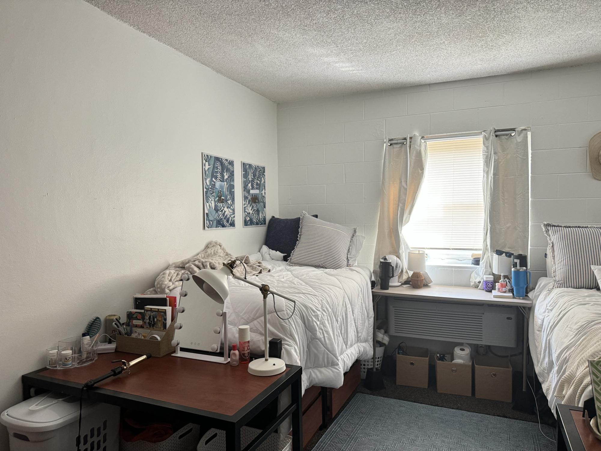 Dorm Room Cleanout Service In Beaverton