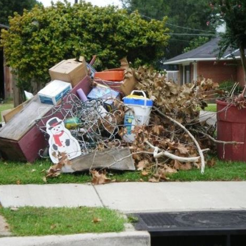 Junk Removal Junk Removal in Beaverton